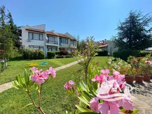 Prodej rodinného domu, Kosharitsa, Bulharsko, 140 m2