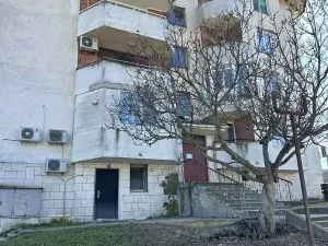 Prodej bytu 2+kk, Sofie, Bulharsko, 42 m2