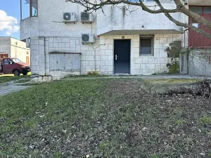 Prodej bytu 2+kk, Sofie, Bulharsko, 42 m2