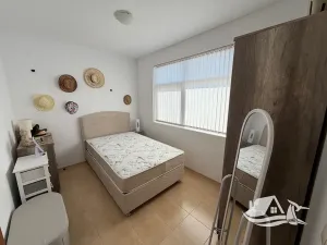 Prodej bytu 3+kk, Kosharitsa, Bulharsko, 82 m2