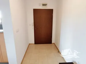 Prodej bytu 3+kk, Bjala, Bulharsko, 110 m2