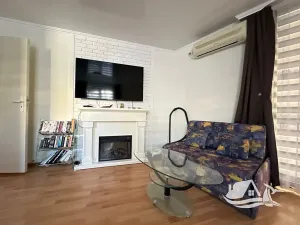 Prodej bytu 3+kk, Sveti Vlas, Bulharsko, 85 m2