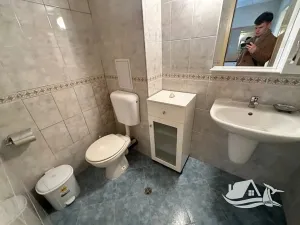 Prodej bytu 3+kk, Nesebar, Bulharsko, 114 m2