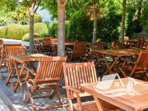 Prodej bytu 3+kk, Aheloy, Bulharsko, 104 m2