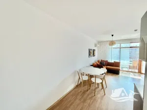 Prodej bytu 4+kk, Aheloy, Bulharsko, 92 m2