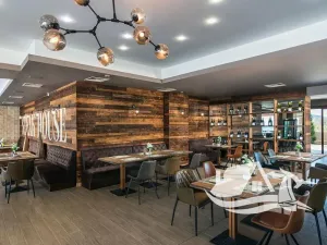 Prodej bytu 2+kk, Obzor, Bulharsko, 60 m2