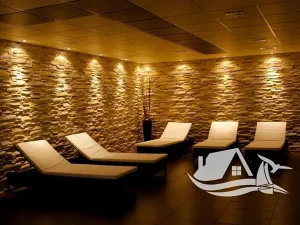 Prodej bytu 3+kk, Obzor, Bulharsko, 91 m2