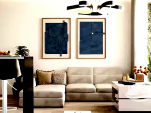 Prodej bytu 2+kk, Torrevieja, Španělsko, 32 m2