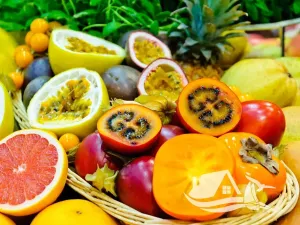 Prodej bytu 2+kk, Pattaya, Thajsko, 36 m2