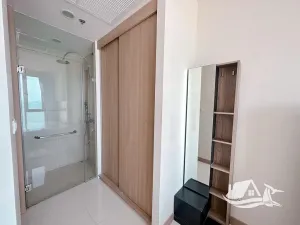 Prodej bytu 2+kk, Pattaya, Thajsko, 32 m2