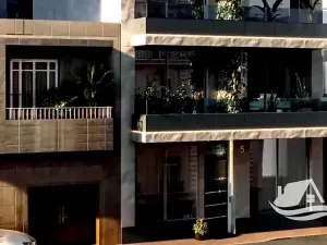 Prodej bytu 2+kk, Torrevieja, Španělsko, 42 m2