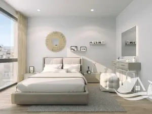 Prodej bytu 3+kk, Torrevieja, Španělsko, 72 m2