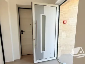 Prodej bytu 3+kk, Vodice, Chorvatsko, 74 m2