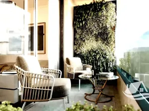 Prodej bytu 2+kk, Torrevieja, Španělsko, 30 m2