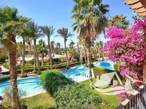 Prodej bytu 1+kk, Hurghada, Egypt, 48 m2