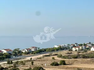 Prodej bytu 2+1, Bogazi, Kypr, 83 m2