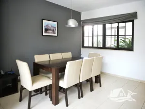 Prodej vily, Santa Maria, Kapverdy, 153 m2