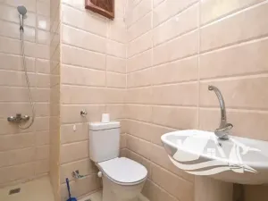 Prodej bytu 3+kk, Hurghada, Egypt, 59 m2