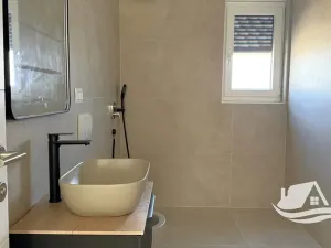 Prodej bytu 4+kk, Tribunj, Chorvatsko, 95 m2