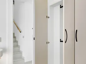 Prodej rodinného domu, San Miguel de Salinas, Španělsko, 213 m2