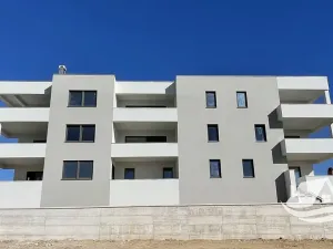 Prodej bytu 3+kk, Vodice, Chorvatsko, 88 m2