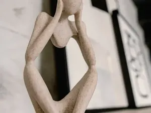 Prodej vily, Šibenik, Chorvatsko, 190 m2