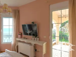 Prodej vily, Perazića Do, Černá Hora, 400 m2