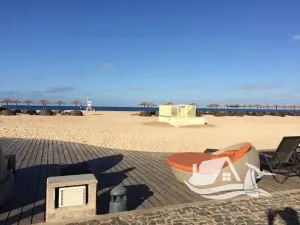 Prodej vily, Santa Maria, Kapverdy, 99 m2