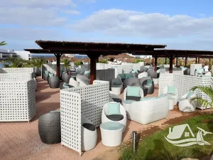 Prodej bytu 1+kk, Santa Maria, Kapverdy, 38 m2