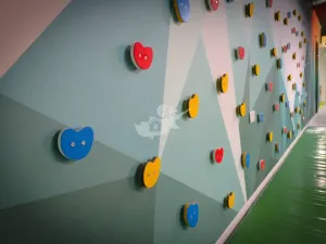 Prodej bytu 2+1, Bogazi, Kypr, 85 m2