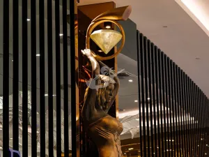 Prodej bytu 3+kk, Trikomo, Kypr, 76 m2