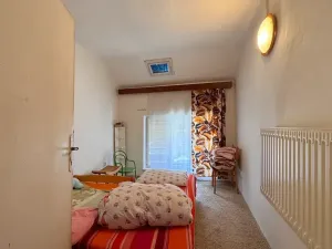 Prodej rodinného domu, Bílovice nad Svitavou, Havlíčkova, 45 m2