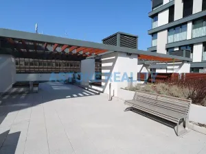 Prodej bytu 2+kk, Praha - Žižkov, Olšanská, 59 m2