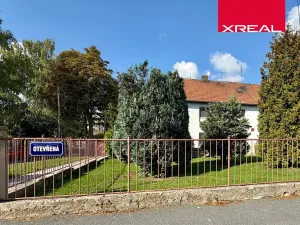 Prodej rodinného domu, Kladno, Otevřená, 141 m2