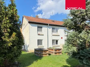 Prodej rodinného domu, Kladno, Otevřená, 141 m2