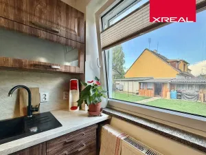 Prodej rodinného domu, Kladno, Otevřená, 141 m2