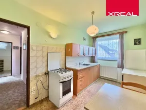 Prodej rodinného domu, Kladno, Otevřená, 141 m2