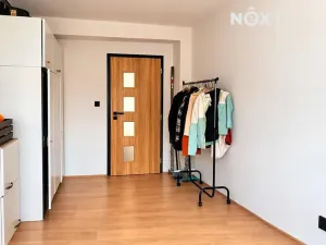 Pronájem bytu 3+kk, Příbram, Bratří Čapků, 69 m2