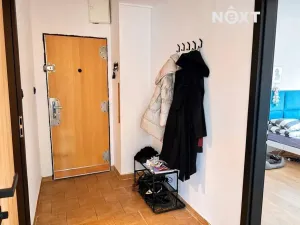 Pronájem bytu 3+kk, Příbram, Bratří Čapků, 69 m2