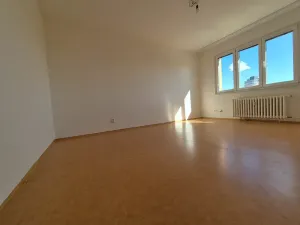 Prodej bytu 2+1, Praha - Malešice, Chotouňská, 54 m2