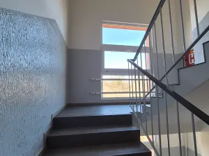 Prodej bytu 2+1, Praha - Malešice, Chotouňská, 54 m2