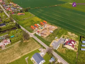 Prodej rodinného domu, Opatovec, 151 m2