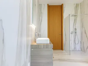 Prodej bytu 5+kk, Praha - Braník, Pod svahem, 185 m2