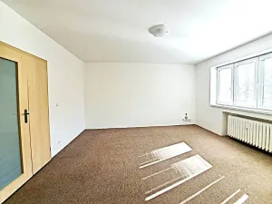 Prodej bytu 3+kk, Zlín, třída Tomáše Bati, 80 m2