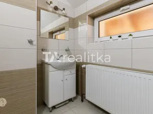 Prodej rodinného domu, Mosty u Jablunkova, 280 m2