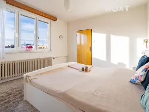 Prodej rodinného domu, České Budějovice, St. Čečka, 132 m2