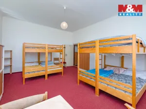 Prodej chalupy, Rokytnice v Orlických horách, 386 m2