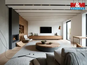 Prodej činžovního domu, Petřvald - Petřvald 2-Petřvaldík, 609 m2