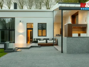 Prodej činžovního domu, Petřvald - Petřvald 2-Petřvaldík, 609 m2