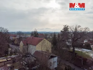 Prodej činžovního domu, Petřvald - Petřvald 2-Petřvaldík, 609 m2